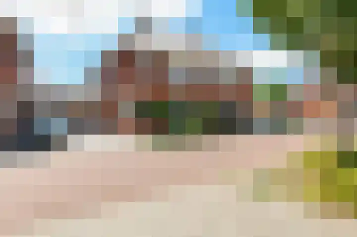 Eerdmanserve 7 Rijssen thumbnail 52