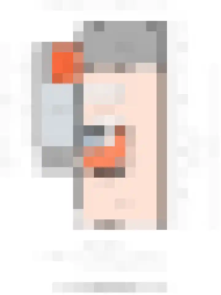 Eerdmanserve 7 Rijssen thumbnail 53