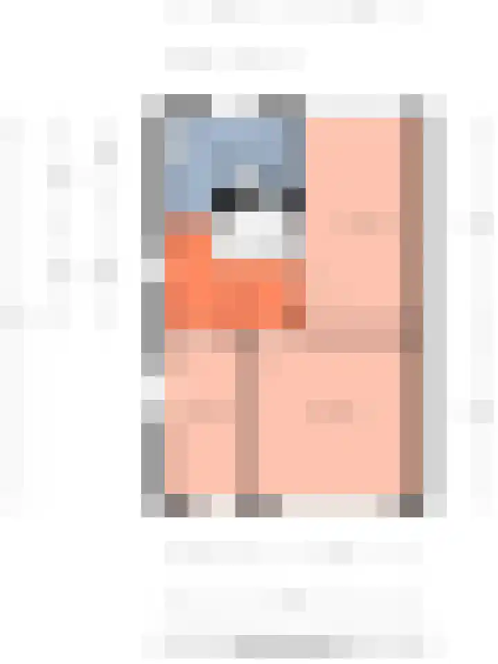 Eerdmanserve 7 Rijssen thumbnail 54