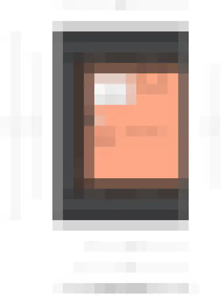 Eerdmanserve 7 Rijssen thumbnail 55