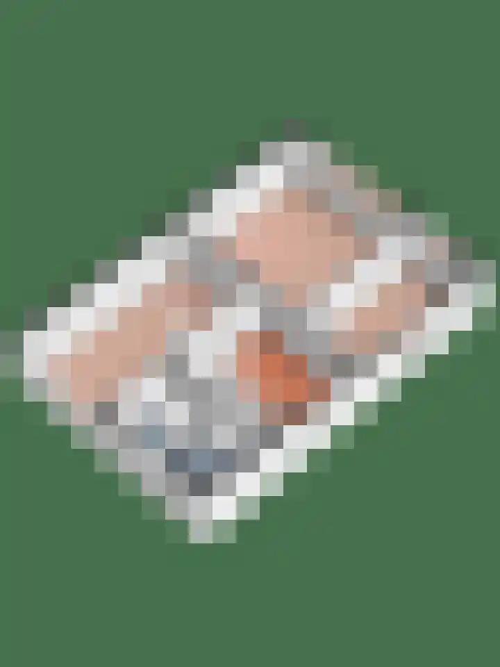 Eerdmanserve 7 Rijssen thumbnail 57