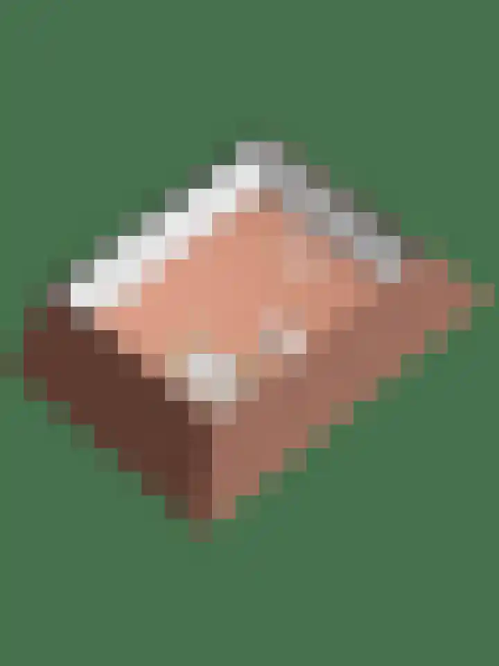 Eerdmanserve 7 Rijssen thumbnail 58
