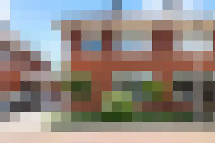 Eerdmanserve 7 Rijssen thumbnail 59