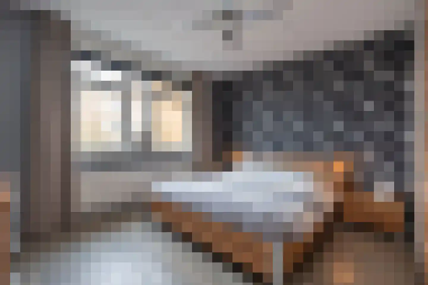 Eerdmanserve 9 Rijssen thumbnail 14