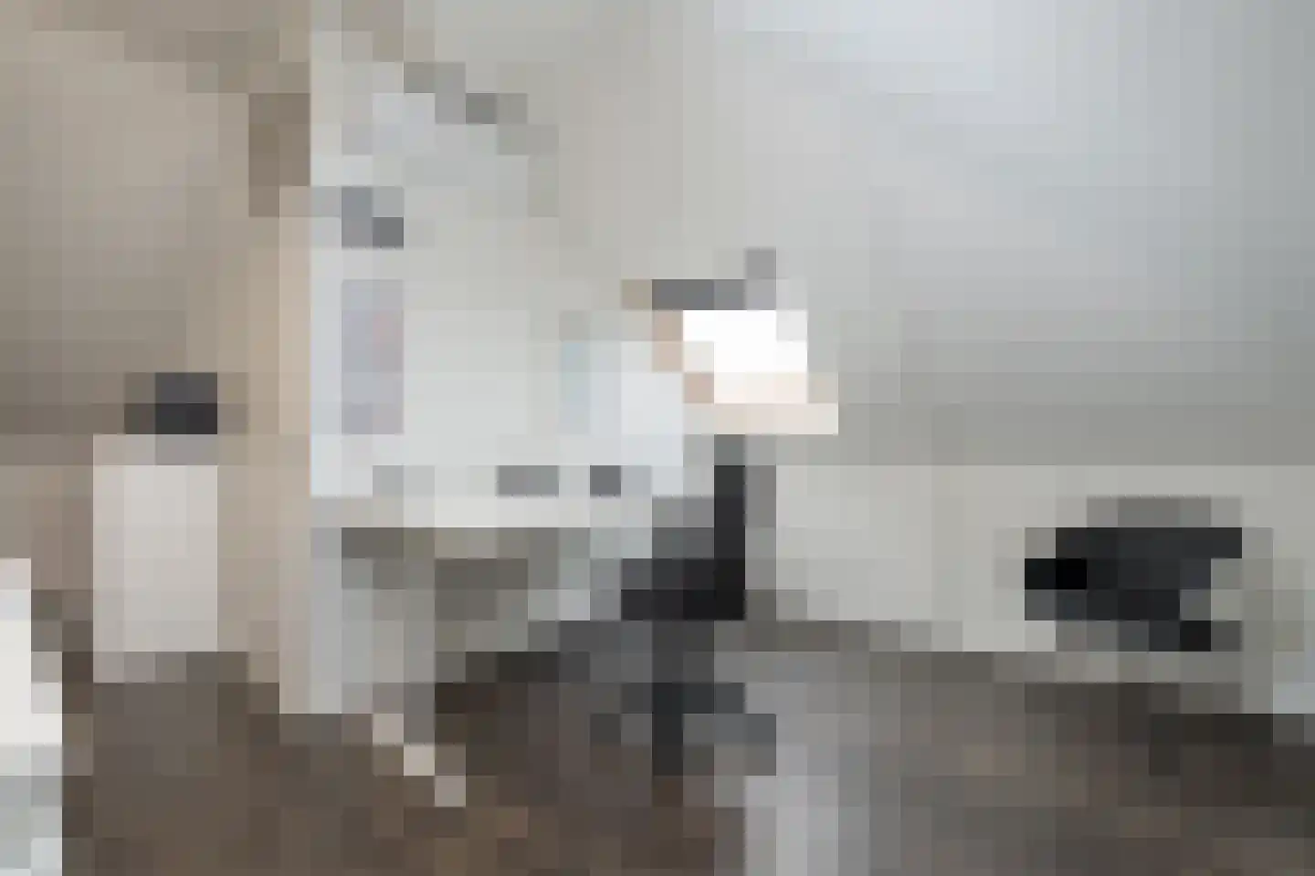 Eerdmanserve 9 Rijssen thumbnail 19