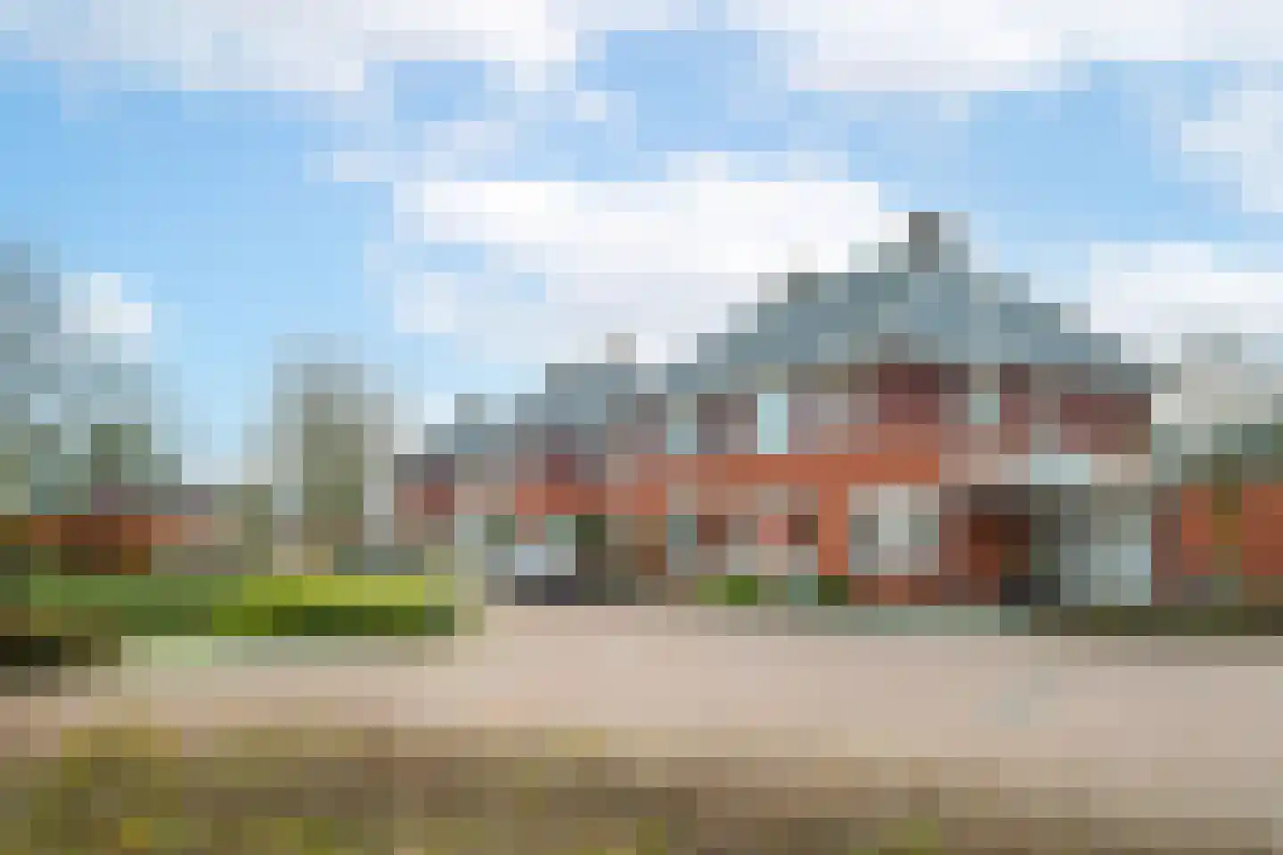 Eerdmanserve 9 Rijssen foto 2