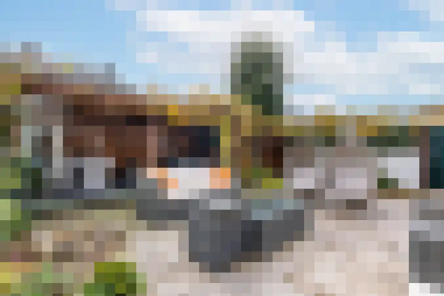 Eerdmanserve 9 Rijssen thumbnail 20