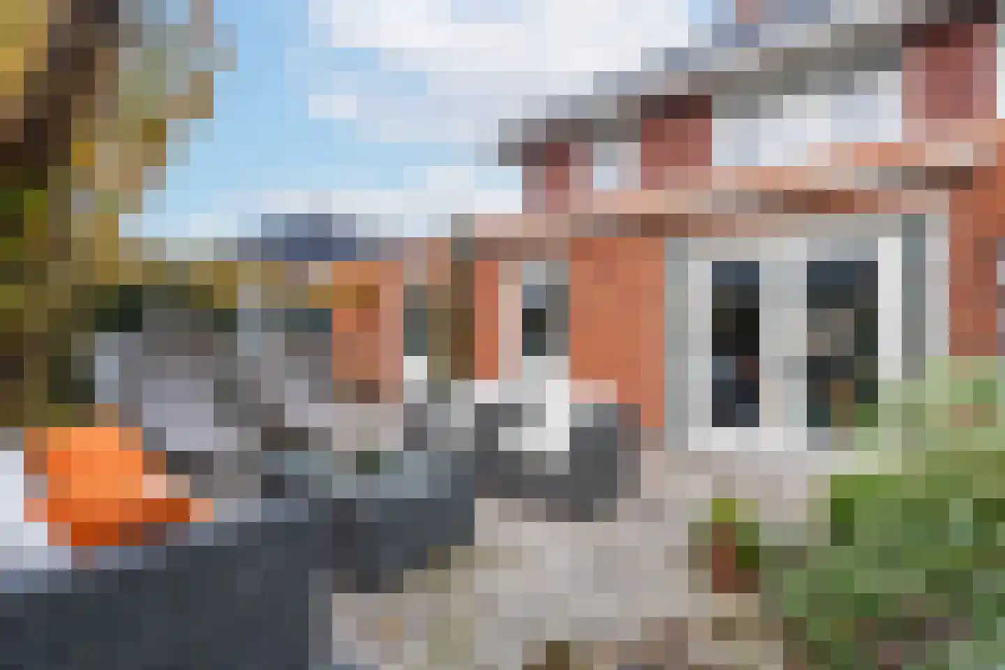 Eerdmanserve 9 Rijssen thumbnail 22