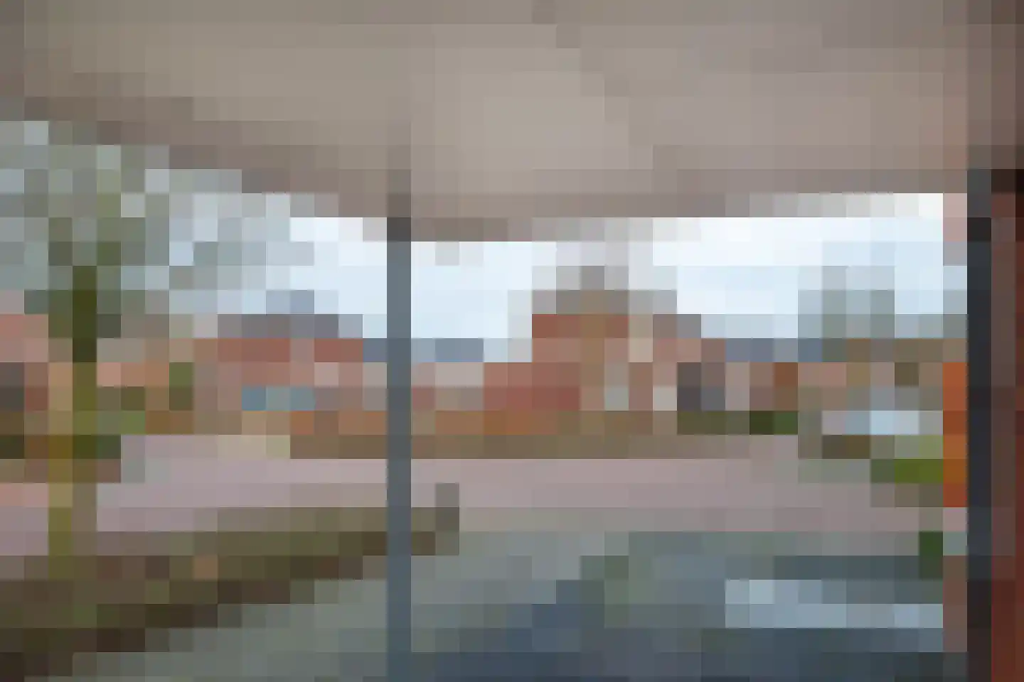 Eerdmanserve 9 Rijssen thumbnail 5