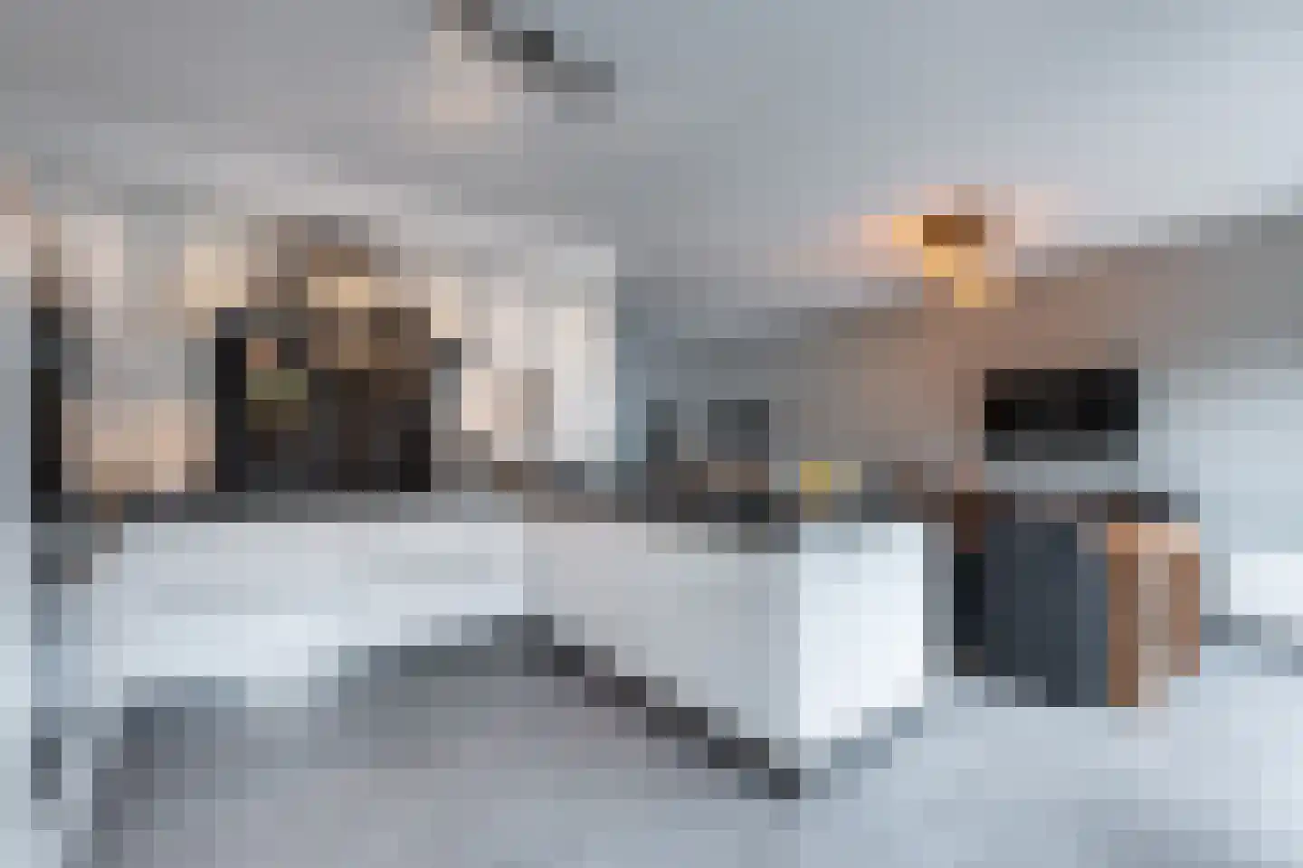 Eerdmanserve 9 Rijssen thumbnail 6