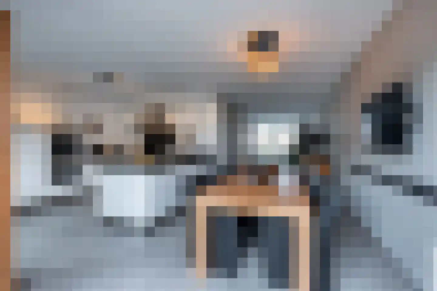 Eerdmanserve 9 Rijssen thumbnail 7
