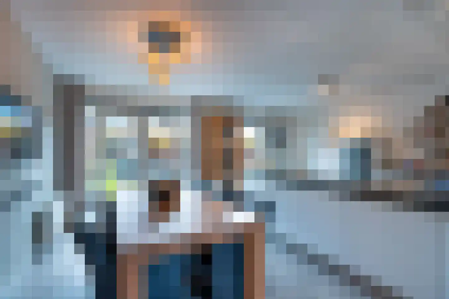 Eerdmanserve 9 Rijssen thumbnail 8