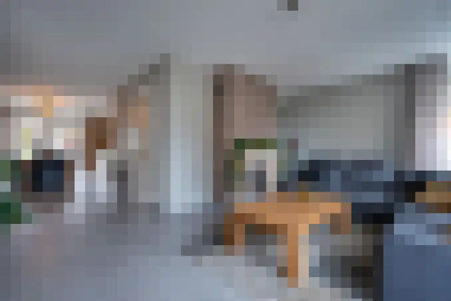 Eerdmanserve 9 Rijssen thumbnail 9
