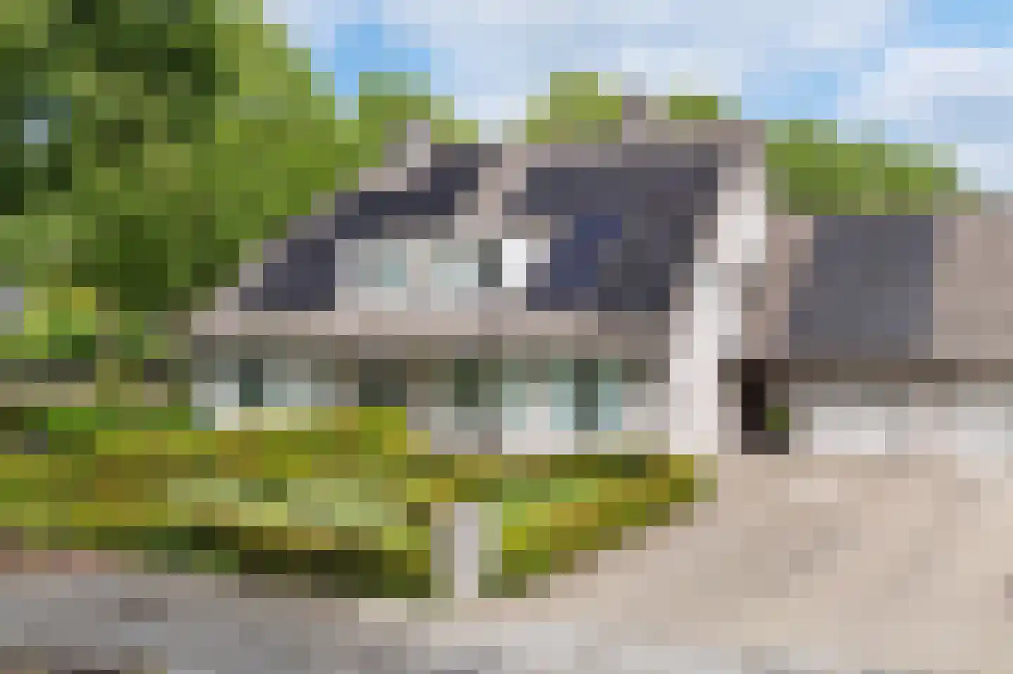 Eerdsebaan 2 in Schijndel
