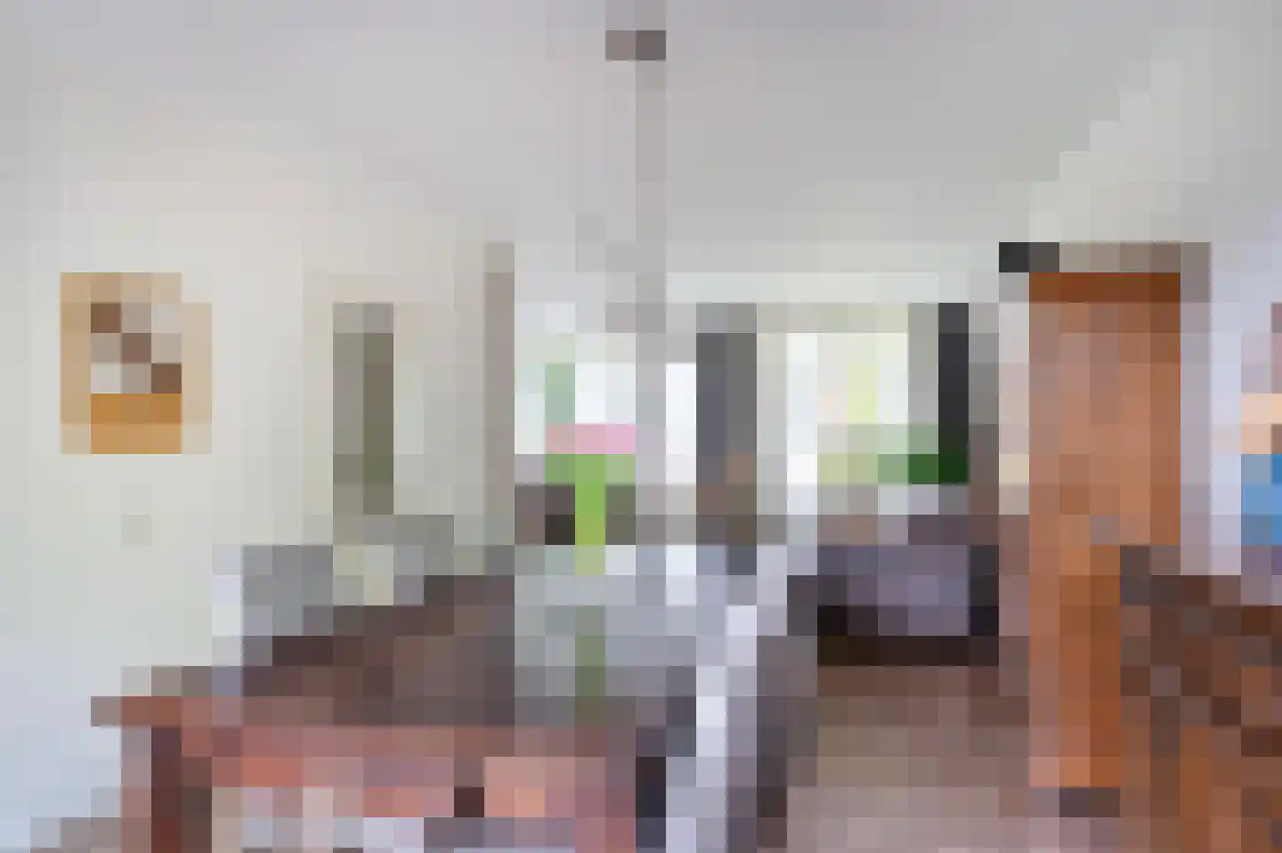 Eerdsebaan 2 Schijndel thumbnail 11