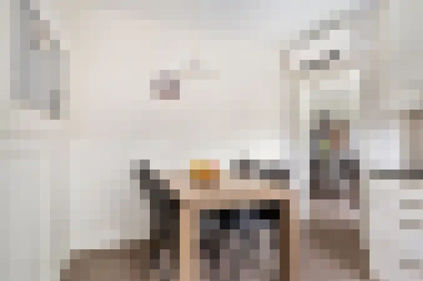 Eerdsebaan 2 Schijndel thumbnail 13