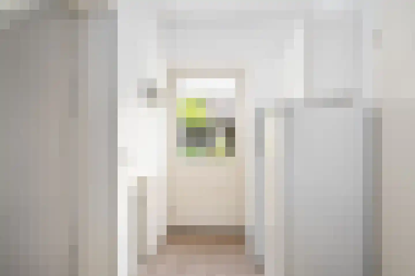 Eerdsebaan 2 Schijndel thumbnail 15