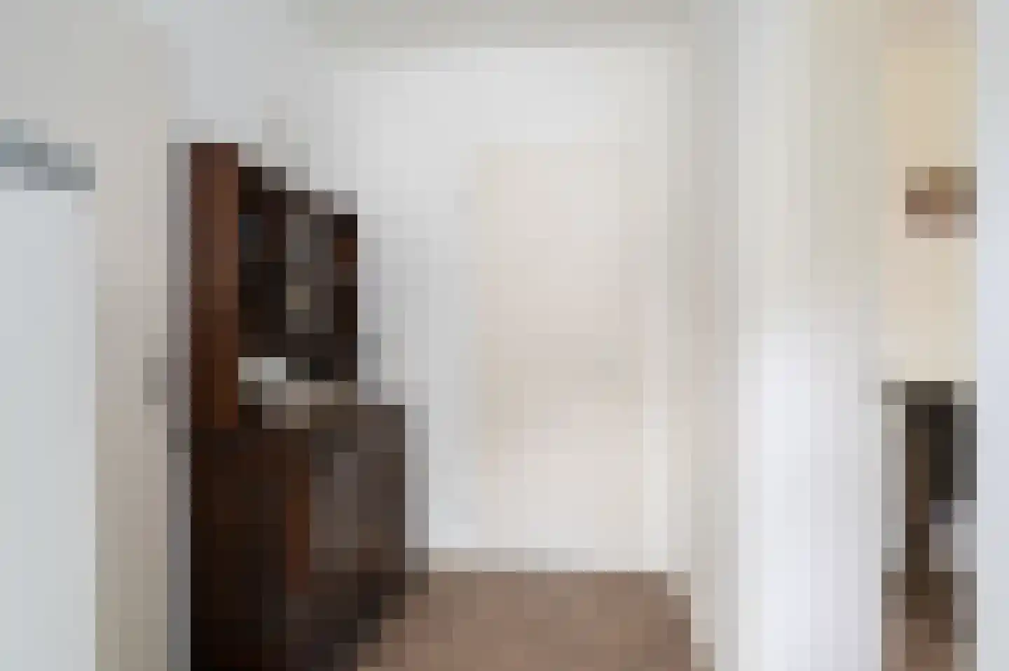 Eerdsebaan 2 Schijndel thumbnail 16