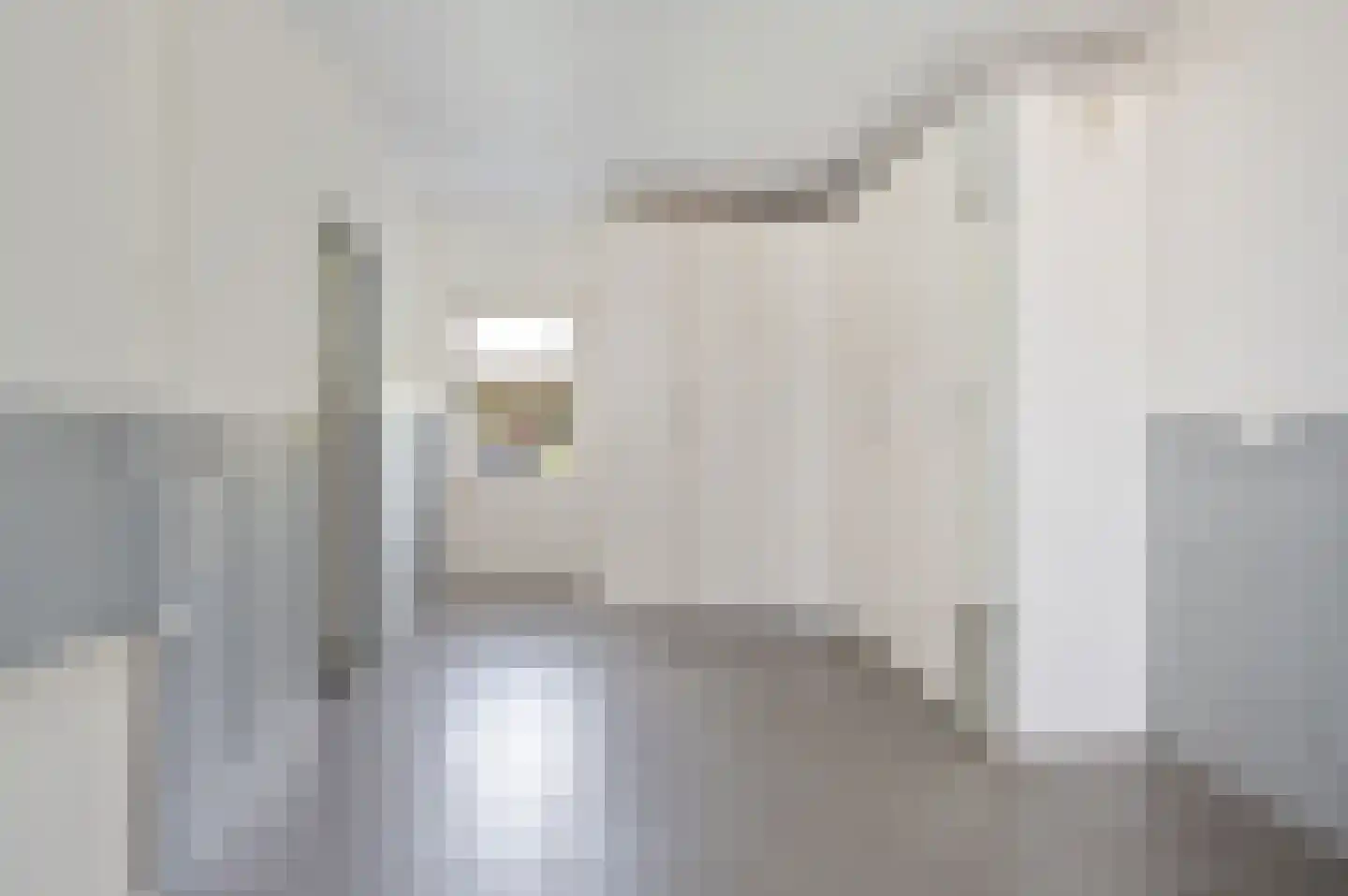 Eerdsebaan 2 Schijndel thumbnail 17
