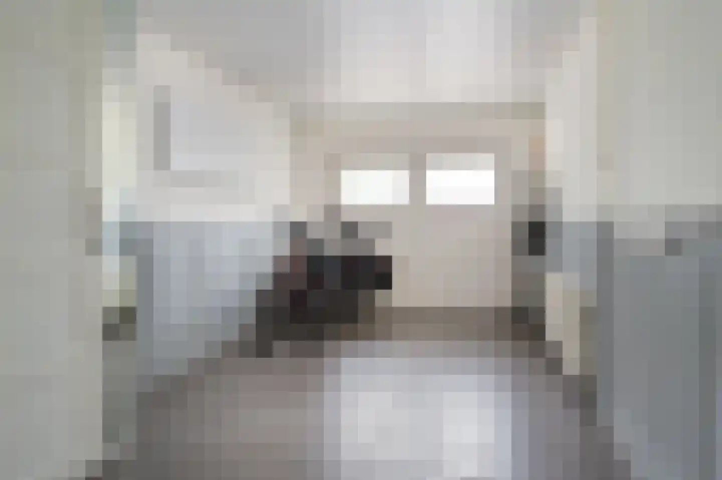 Eerdsebaan 2 Schijndel thumbnail 18