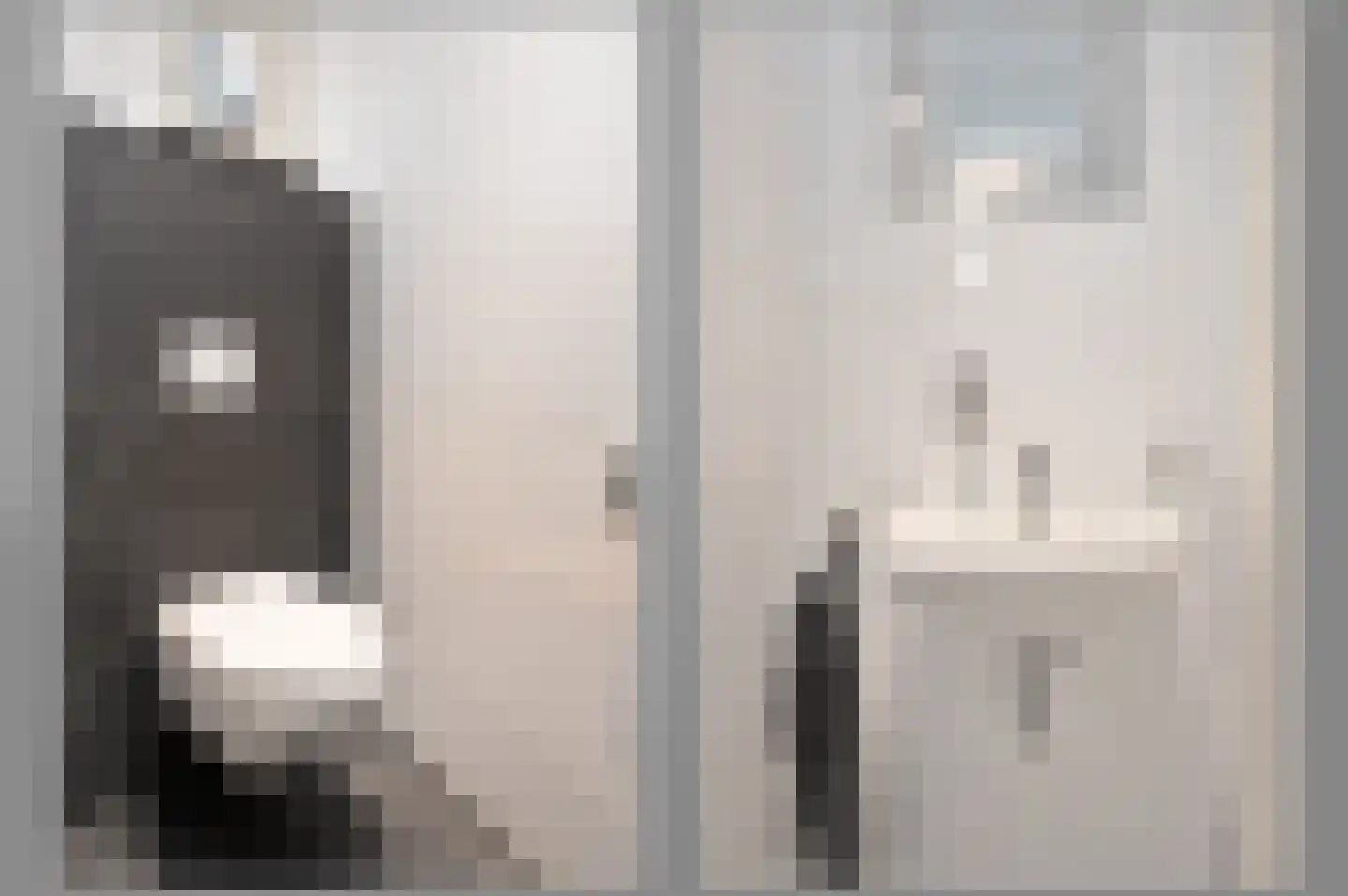 Eerdsebaan 2 Schijndel thumbnail 20