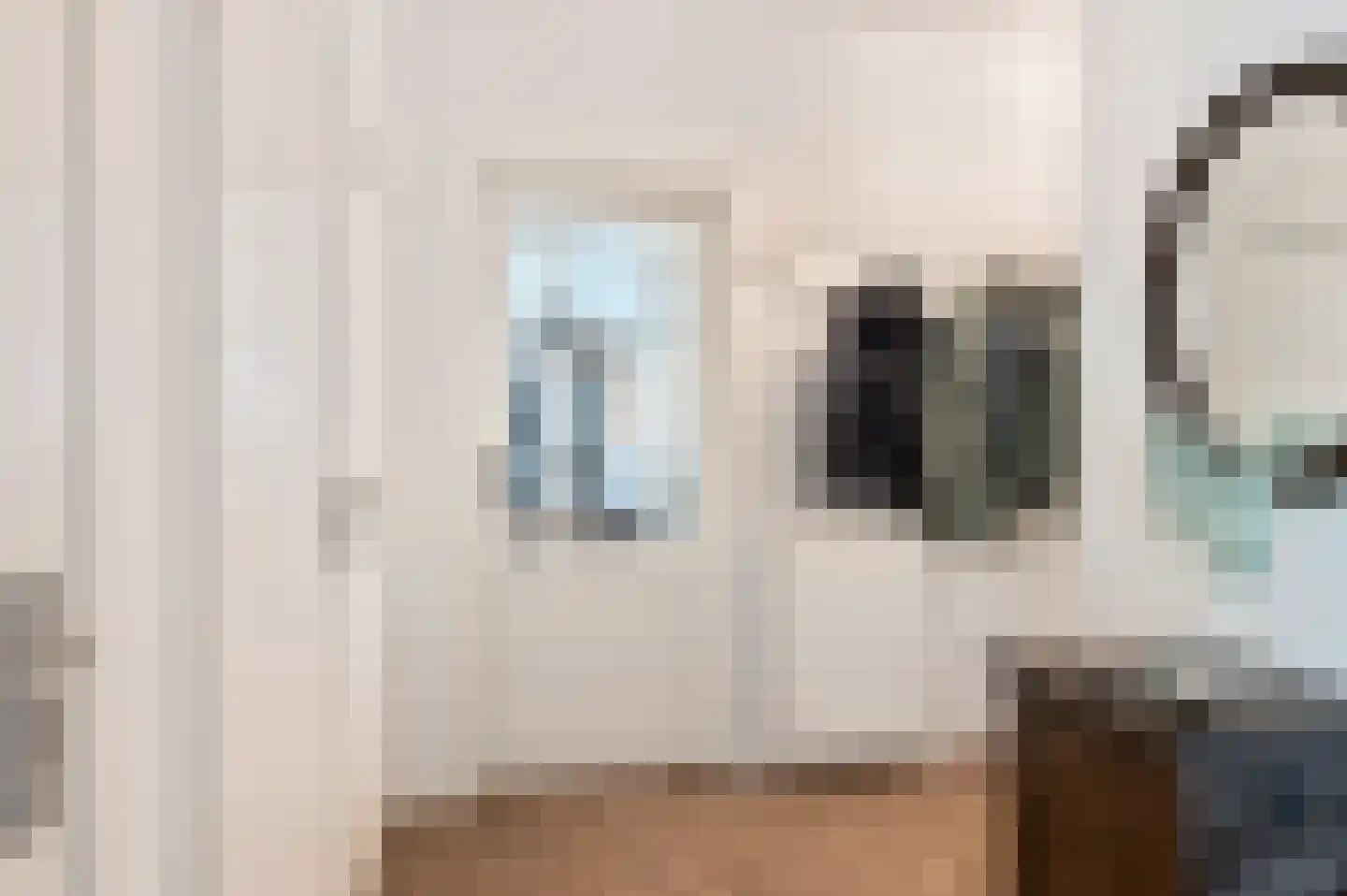 Eerdsebaan 2 Schijndel thumbnail 21
