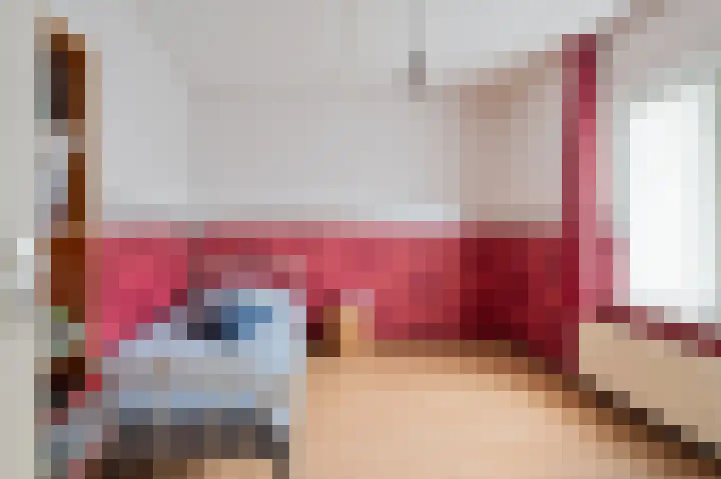 Eerdsebaan 2 Schijndel thumbnail 24