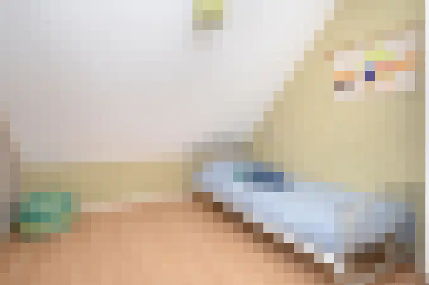 Eerdsebaan 2 Schijndel thumbnail 26