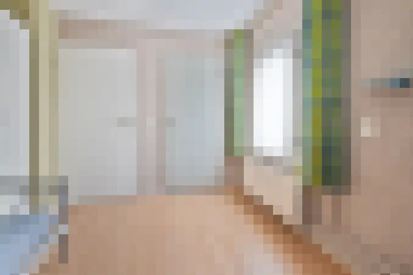 Eerdsebaan 2 Schijndel thumbnail 27