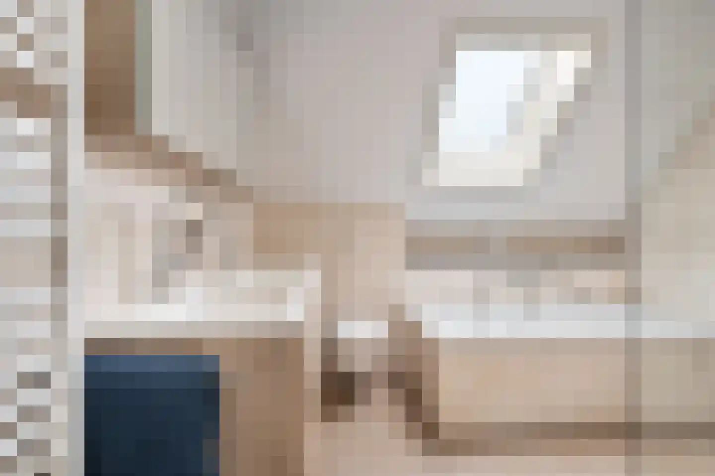 Eerdsebaan 2 Schijndel thumbnail 28