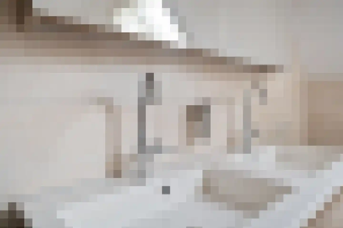 Eerdsebaan 2 Schijndel thumbnail 30