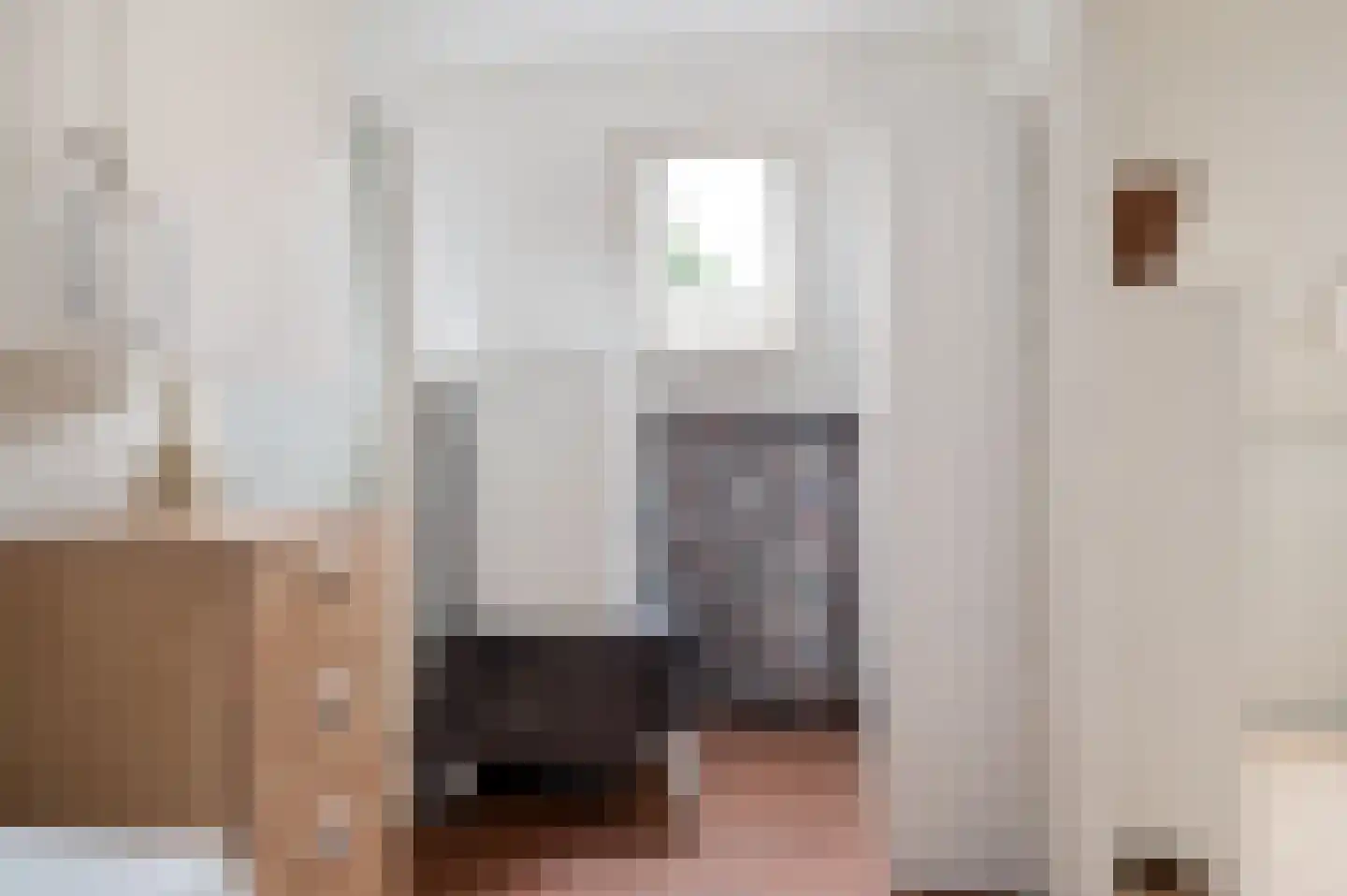 Eerdsebaan 2 Schijndel thumbnail 33
