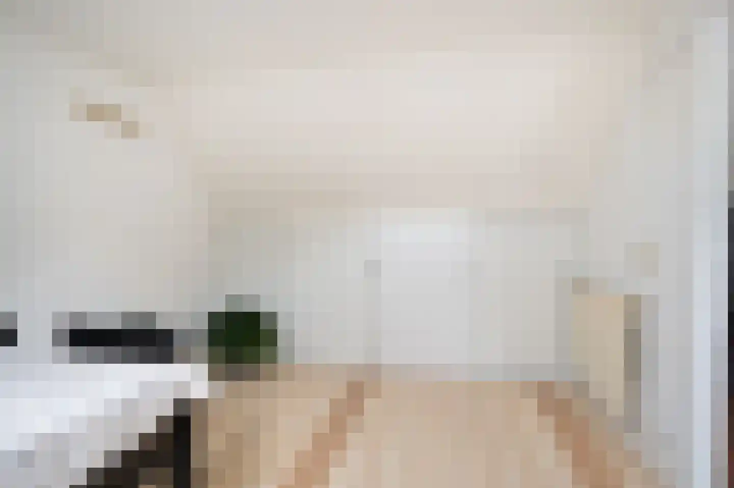 Eerdsebaan 2 Schijndel thumbnail 36