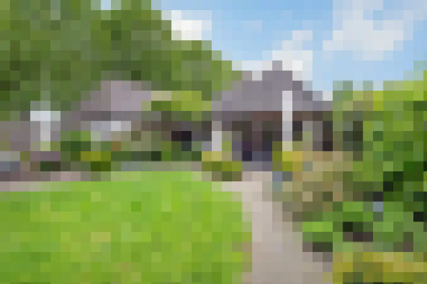 Eerdsebaan 2 Schijndel thumbnail 4