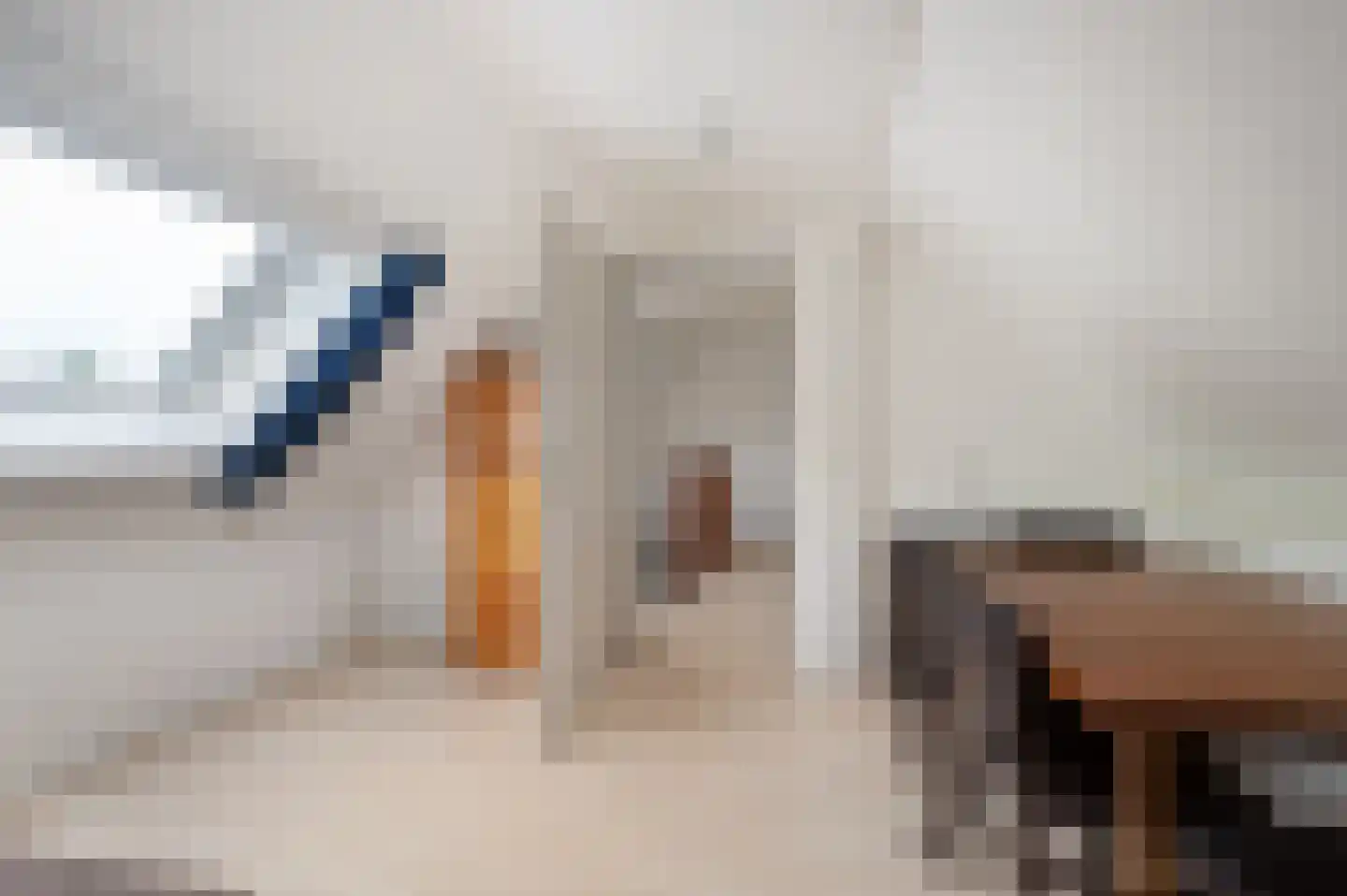Eerdsebaan 2 Schijndel thumbnail 41