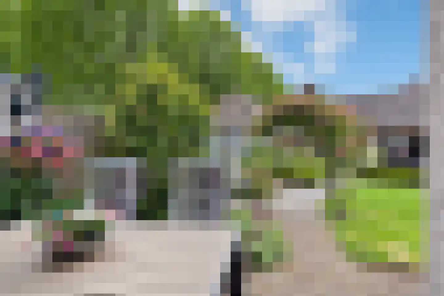 Eerdsebaan 2 Schijndel thumbnail 43