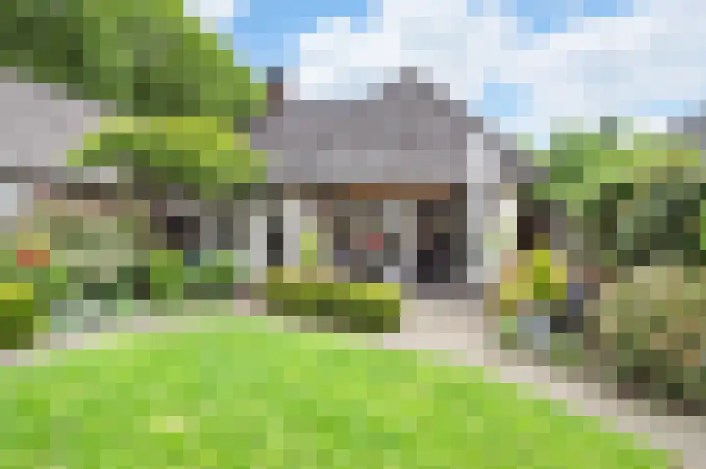 Eerdsebaan 2 Schijndel thumbnail 45