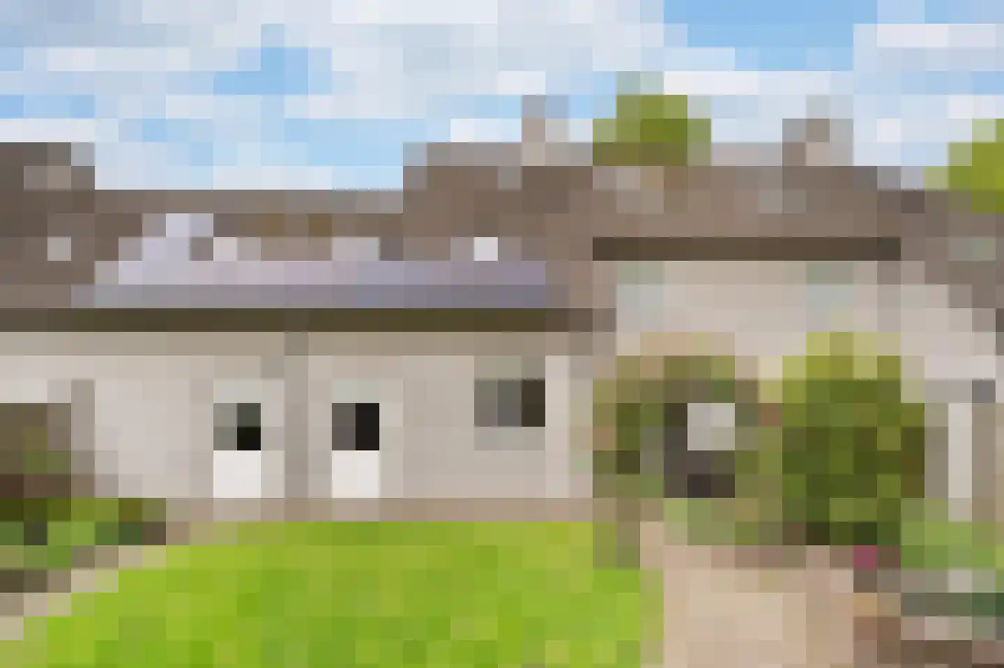Eerdsebaan 2 Schijndel thumbnail 46