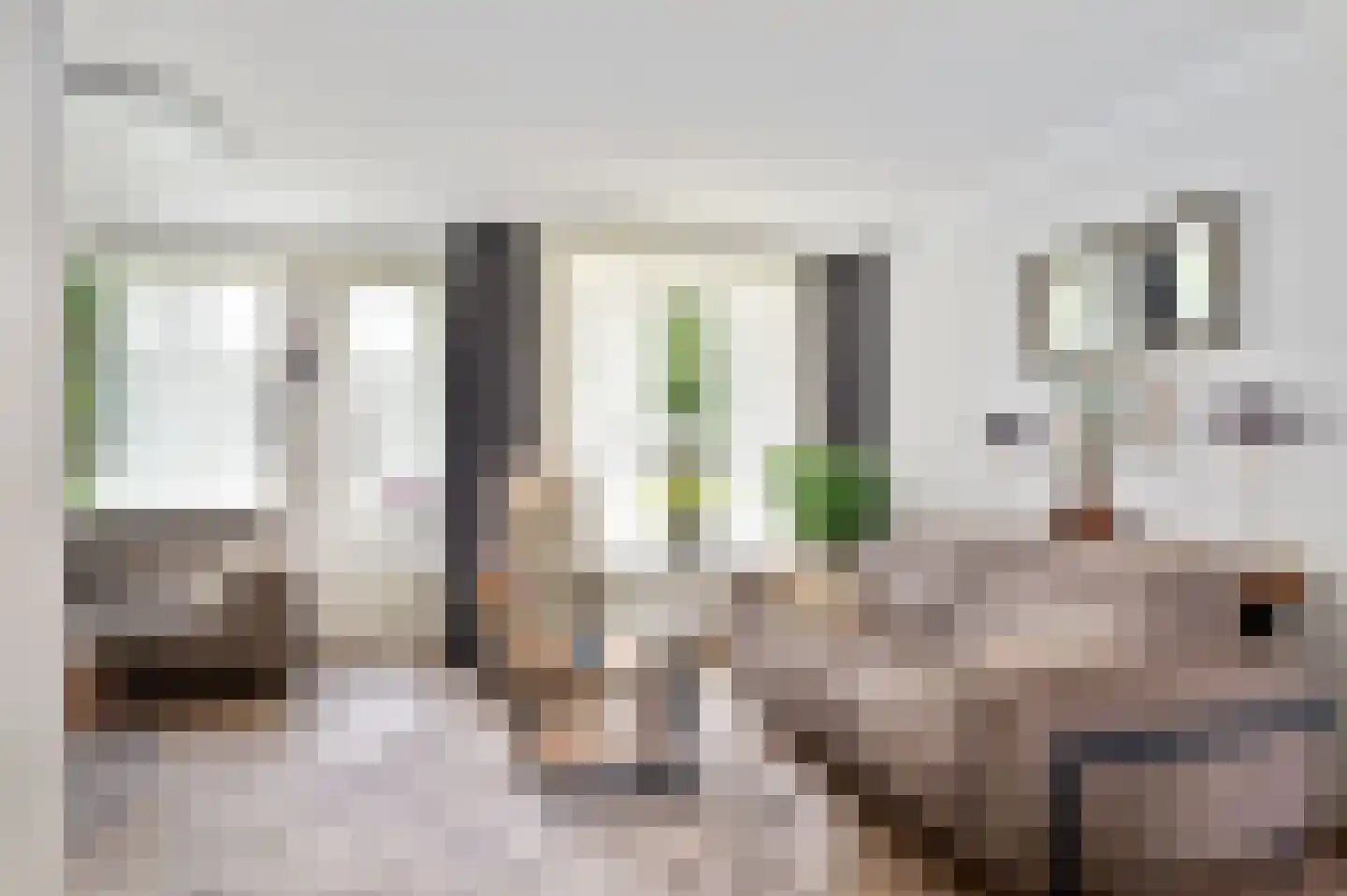 Eerdsebaan 2 Schijndel thumbnail 5