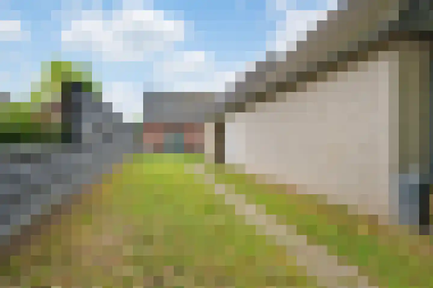 Eerdsebaan 2 Schijndel thumbnail 50