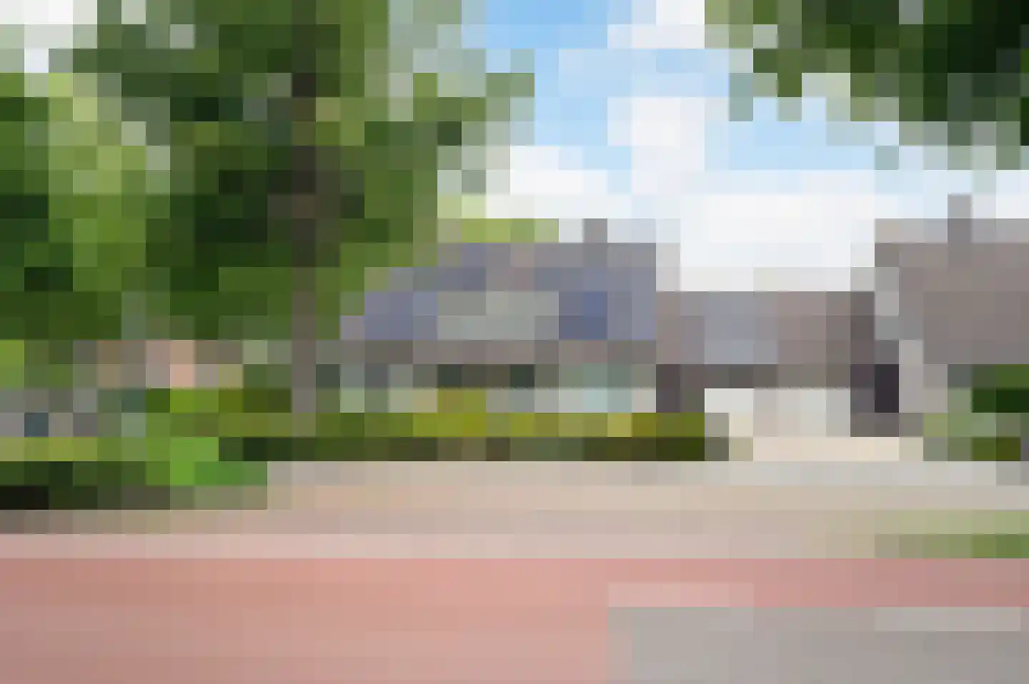 Eerdsebaan 2 Schijndel thumbnail 51