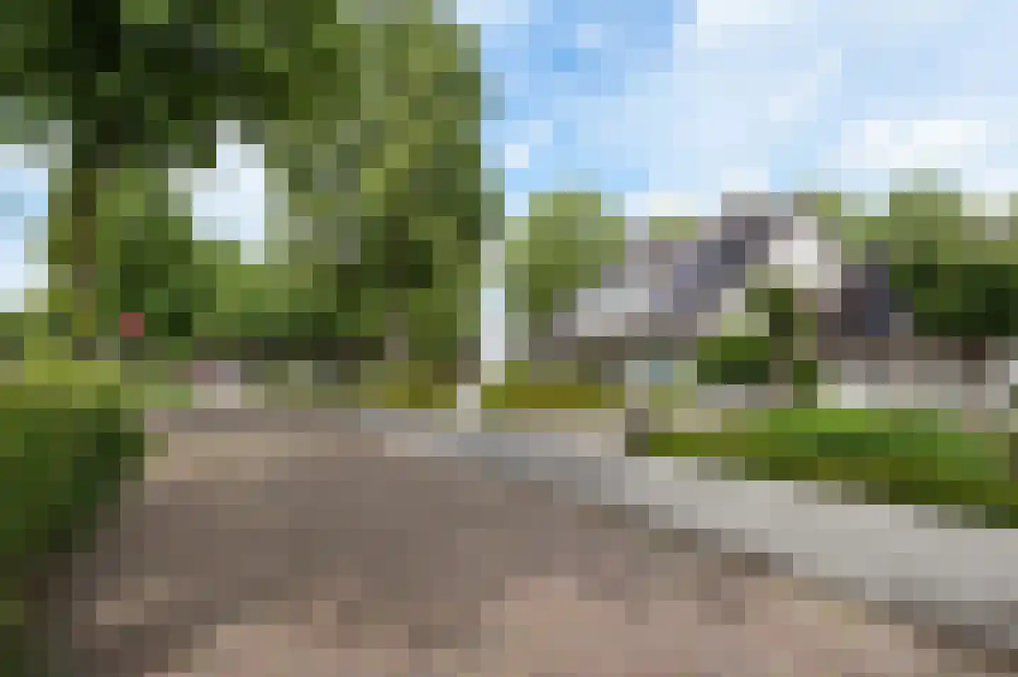 Eerdsebaan 2 Schijndel thumbnail 52