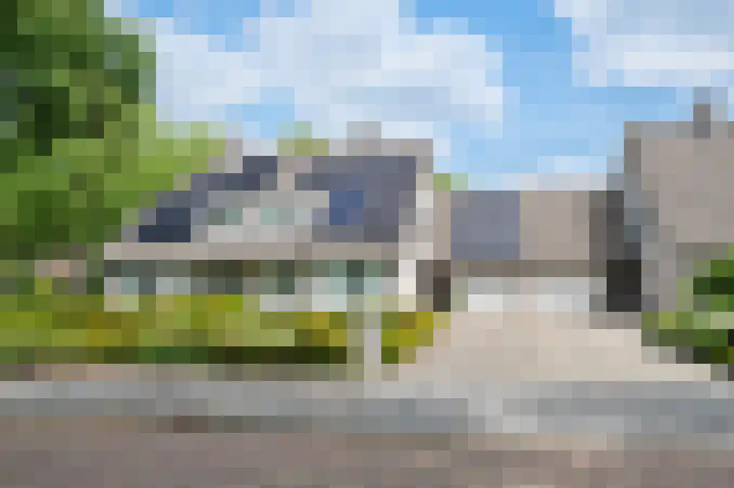 Eerdsebaan 2 Schijndel thumbnail 53