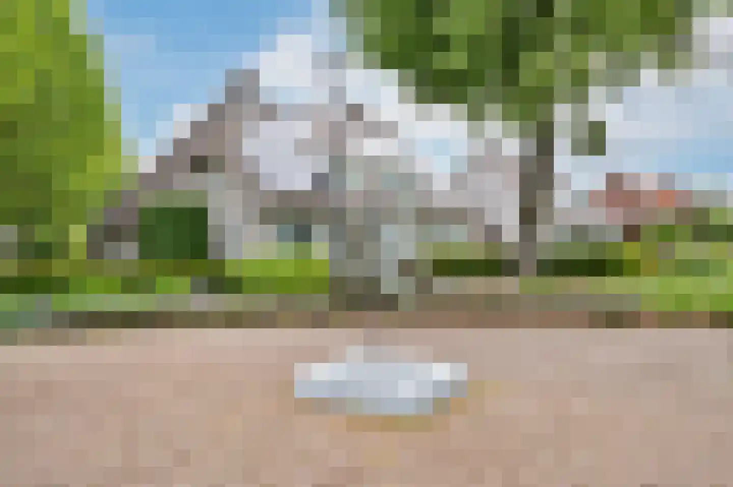 Eerdsebaan 2 Schijndel thumbnail 54