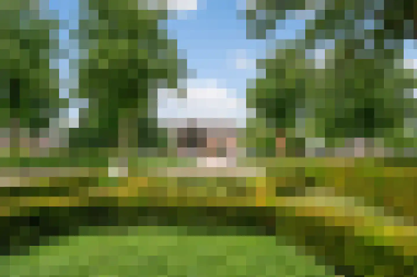 Eerdsebaan 2 Schijndel thumbnail 55
