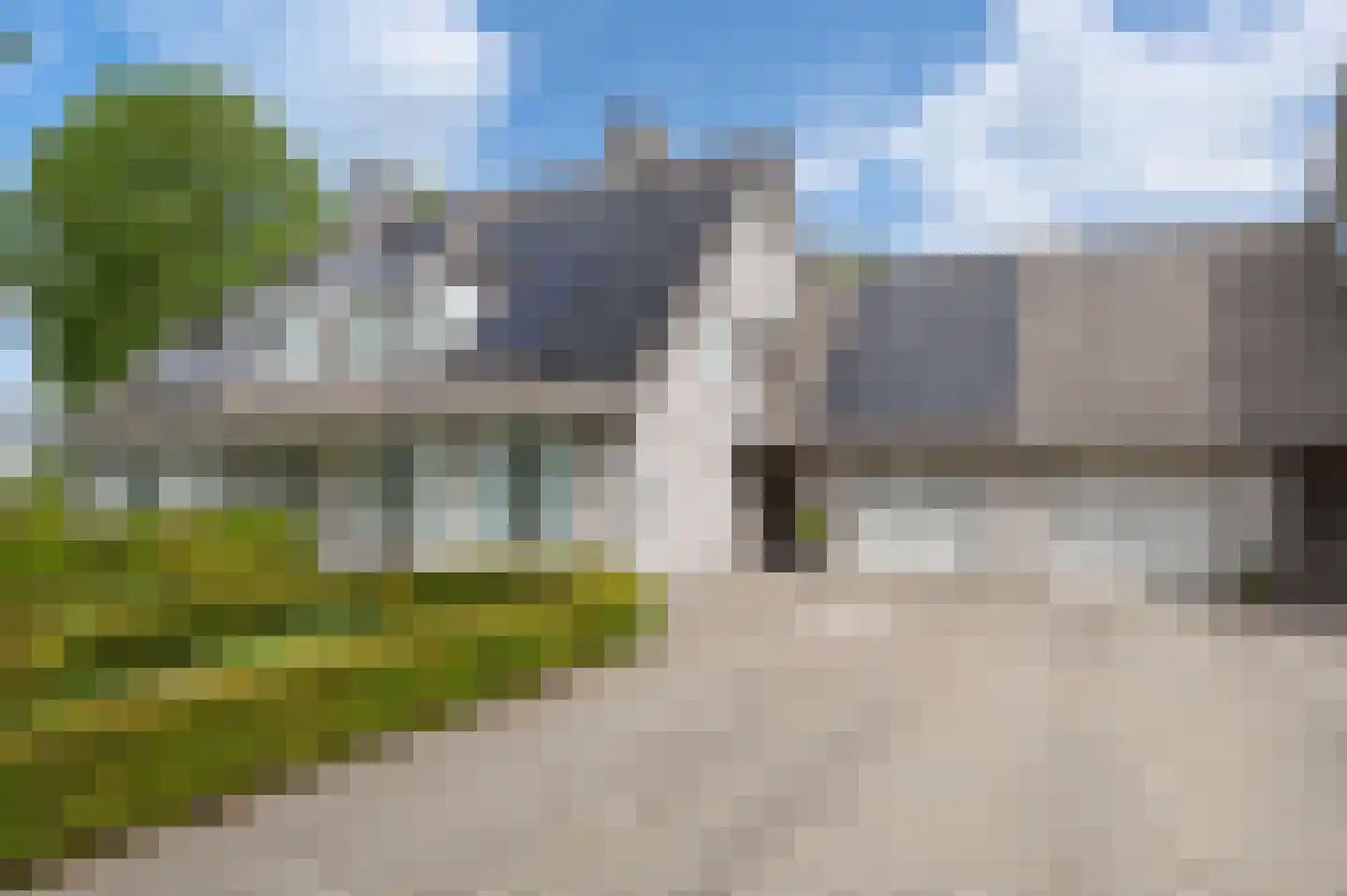 Eerdsebaan 2 Schijndel thumbnail 56