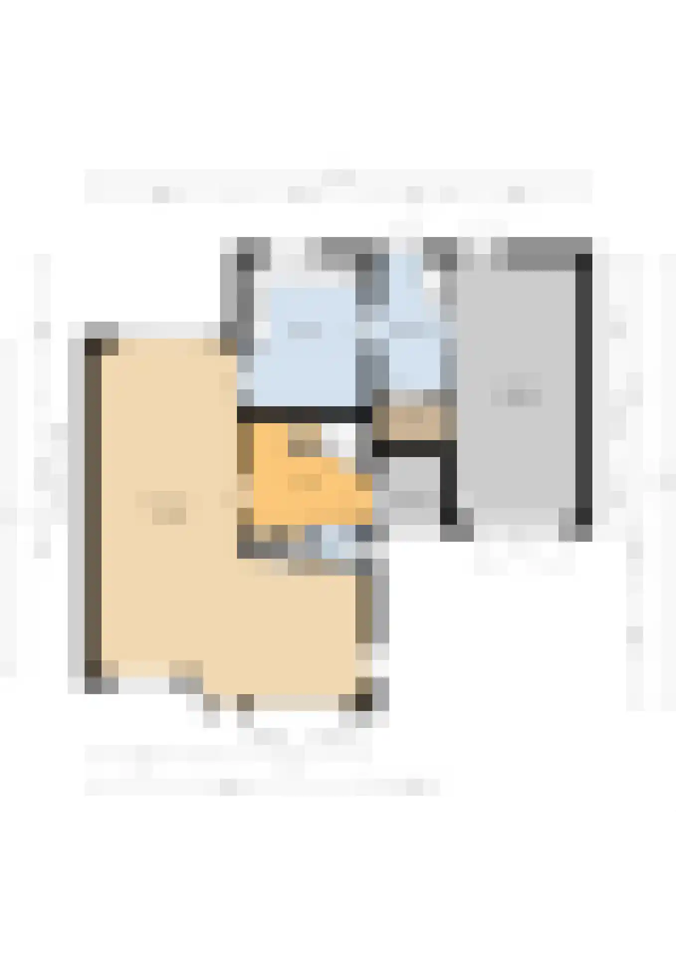 Eerdsebaan 2 Schijndel thumbnail 57