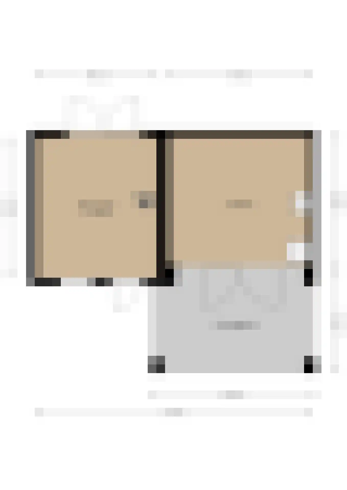 Eerdsebaan 2 Schijndel thumbnail 58