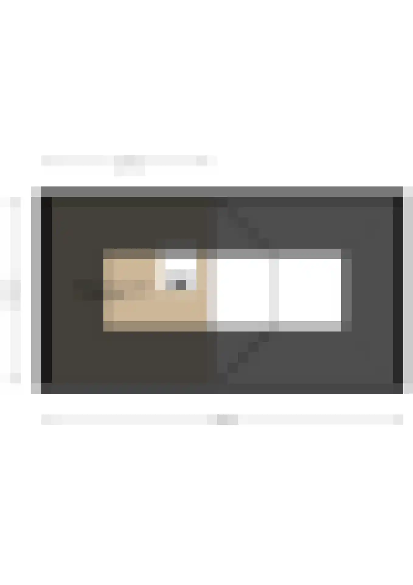 Eerdsebaan 2 Schijndel thumbnail 59