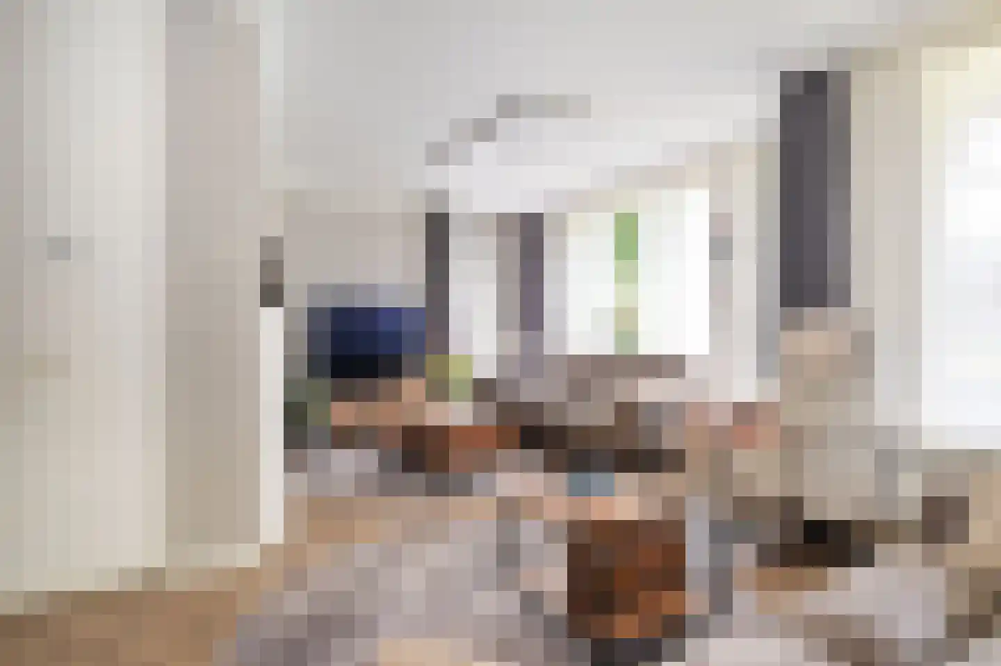 Eerdsebaan 2 Schijndel thumbnail 6
